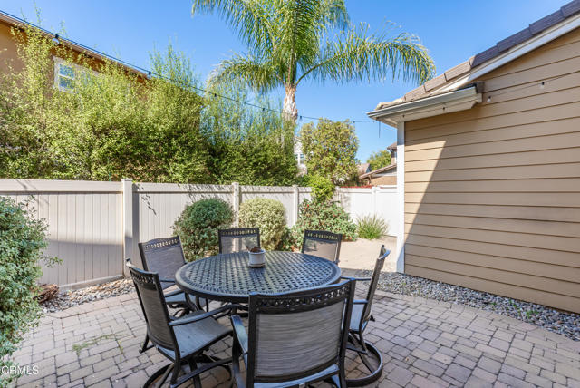 Detail Gallery Image 16 of 31 For 8228 Silver Cir, Ventura,  CA 93004 - 3 Beds | 2/1 Baths