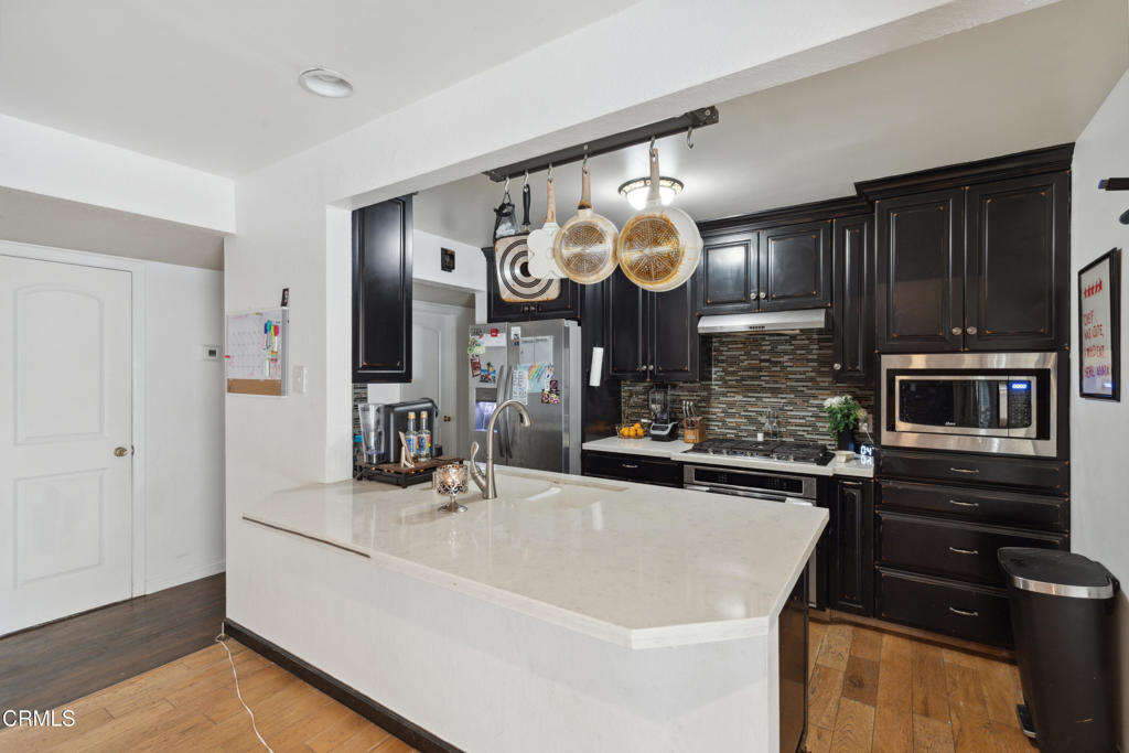 723446Da D8F1 48B0 A548 709Fe86A3B99 3919 E Pico Avenue, Fresno, Ca 93726 &Lt;Span Style='BackgroundColor:transparent;Padding:0Px;'&Gt; &Lt;Small&Gt; &Lt;I&Gt; &Lt;/I&Gt; &Lt;/Small&Gt;&Lt;/Span&Gt;