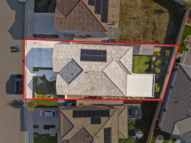 Detail Gallery Image 26 of 28 For 30491 De Caron St, Murrieta,  CA 92563 - 4 Beds | 2 Baths