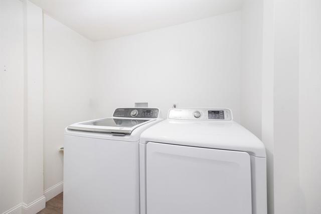10549 Anaheim dr, La Mesa CA: https://media.crmls.org/mediaz/7234b50e-f195-49ed-a42e-241cfe0debf5.jpg