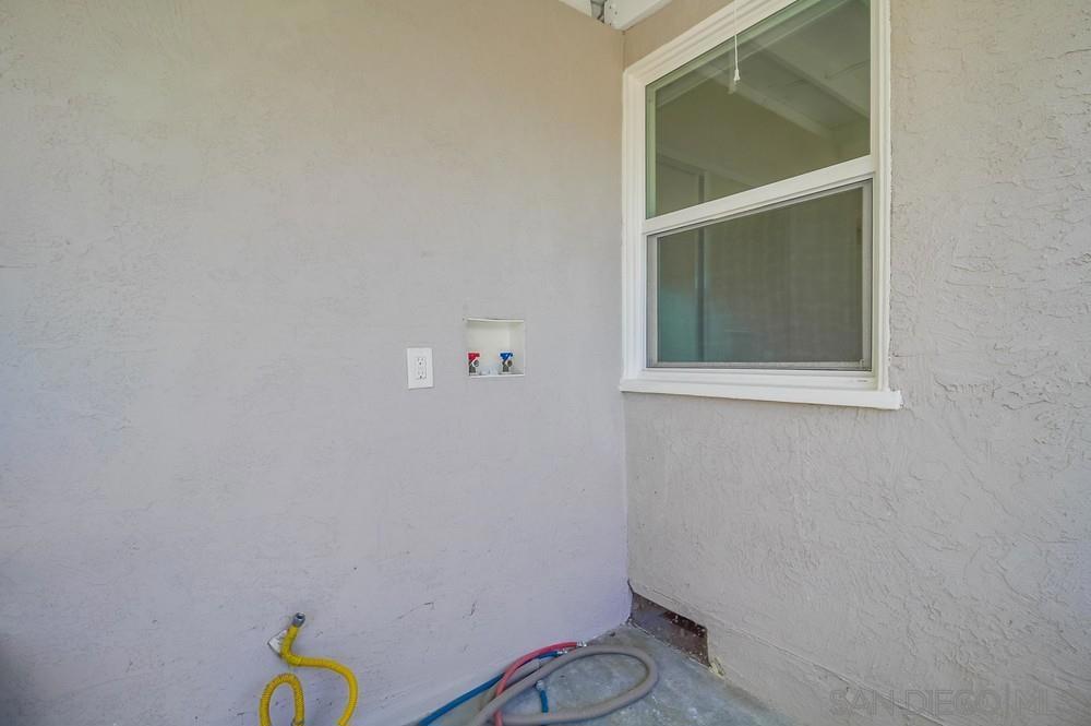 MLS #250037324SD image #48