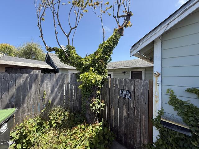 Detail Gallery Image 31 of 33 For 100 Morrow St, Fort Bragg,  CA 95437 - 5 Beds | 2 Baths