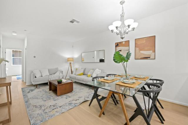 Image 3 of 49 For 1670 Avina Circle 2