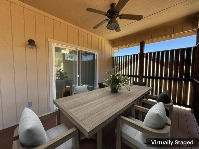 18472 Kentwood Place, Hidden Valley Lake CA: https://media.crmls.org/mediaz/723524e7-6caa-450a-9ce7-4193435f198f.jpg