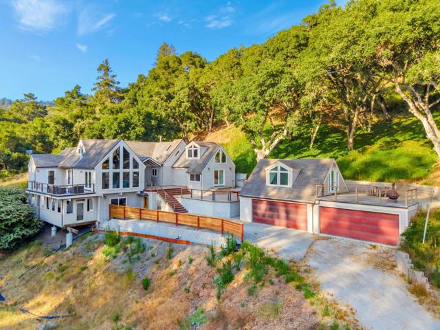 411 Hecker Pass Road, Watsonville CA: https://media.crmls.org/mediaz/723563a0-74e9-49ca-aa4b-2c6e16679b62.jpg
