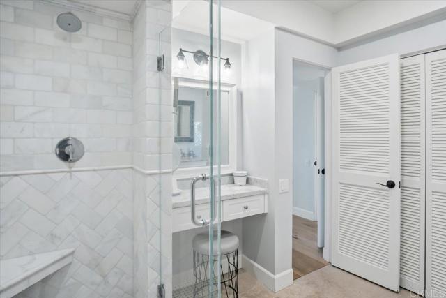 Detail Gallery Image 25 of 44 For 131 Cancha De Golf, Rancho Santa Fe,  CA 92091 - 2 Beds | 2 Baths