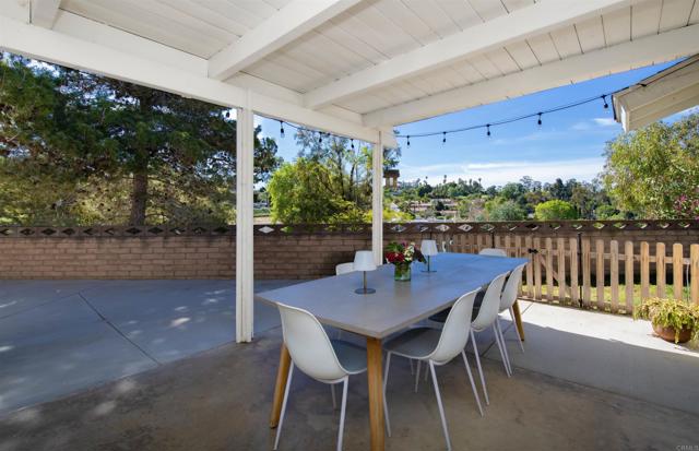 Detail Gallery Image 23 of 40 For 500 Beaumont Dr, Vista,  CA 92084 - 4 Beds | 3/1 Baths