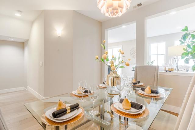 415 Camille Circle, San Jose CA: https://media.crmls.org/mediaz/723592f4-5511-454b-9685-27ebbc8ea351.jpg