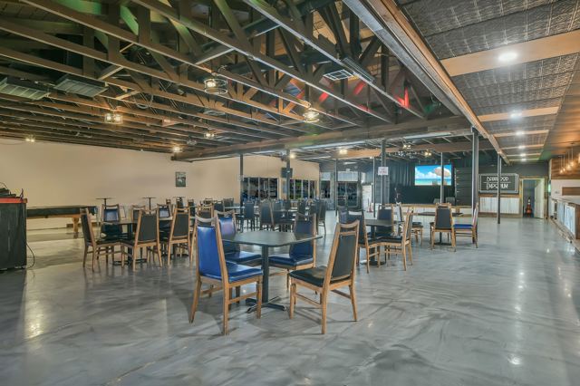 561 1St St, Brentwood CA: https://media.crmls.org/mediaz/7235a36c-145e-4f3c-a23d-09e1f547f5d1.jpg