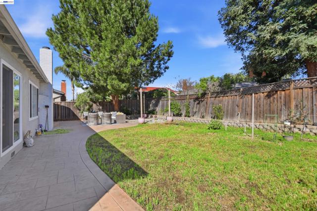 Image 37 of 39 For 4972 Minas Dr