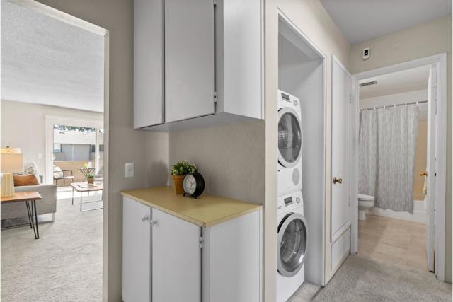 Image 14 of 27 For 2462 Bayshore Road 6