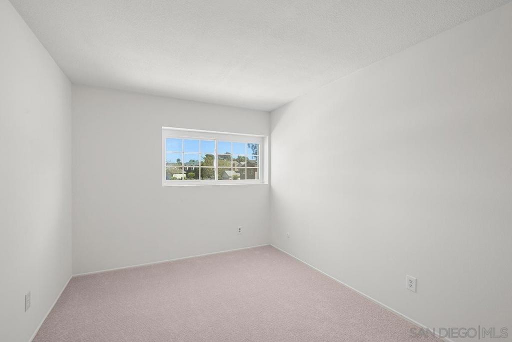 5914 Agee Street - photo 17