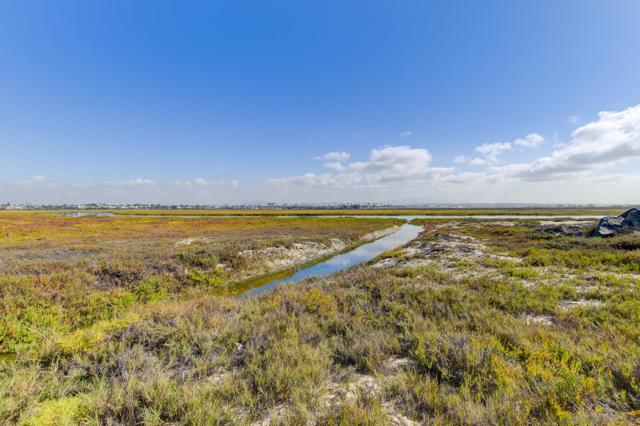 1680 B Seacoast Drive Unit B, Imperial Beach CA: https://media.crmls.org/mediaz/7235da30-810d-4b0c-a8f6-768f7a3c3bf9.jpg