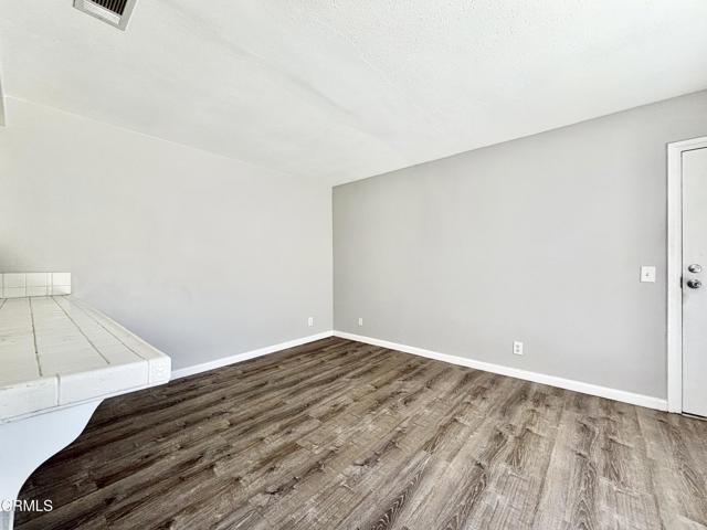 Detail Gallery Image 31 of 38 For 3604 Ketch Ave, Oxnard,  CA 93035 - 2 Beds | 2 Baths