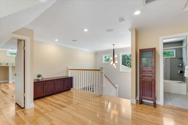 21400 Tierra Grande Court, San Jose CA: https://media.crmls.org/mediaz/7235f145-38e1-4ca9-b5ec-181b9334d2aa.jpg