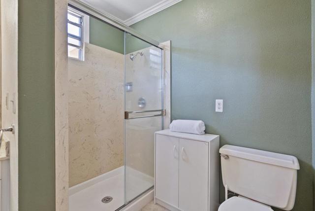 2440 Rosewood Drive, San Bruno CA: https://media.crmls.org/mediaz/7235f79b-a275-463a-ad1e-d28531a0793f.jpg