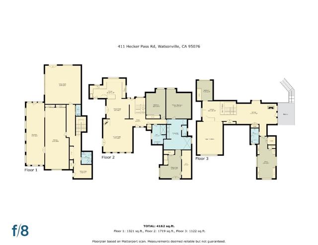 411 Hecker Pass Road, Watsonville CA: https://media.crmls.org/mediaz/7236115d-6dae-4da2-ba80-6b22de1bcf96.jpg