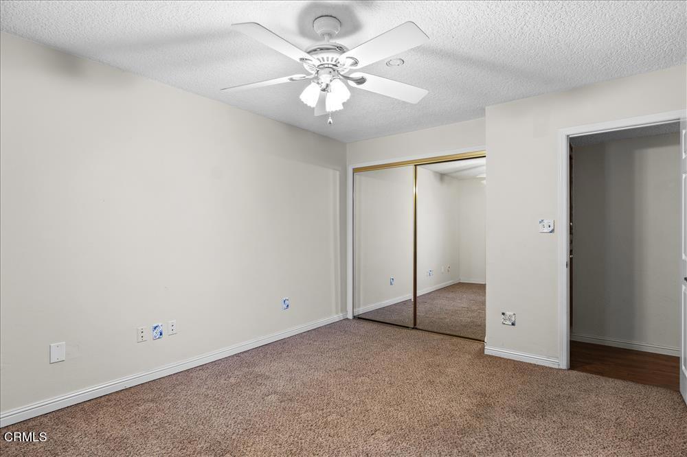 72363Dfe 722D 43D7 A1De 71Ab61D3E875 22945 Larkspur Court, Tehachapi, Ca 93561 &Lt;Span Style='BackgroundColor:transparent;Padding:0Px;'&Gt; &Lt;Small&Gt; &Lt;I&Gt; &Lt;/I&Gt; &Lt;/Small&Gt;&Lt;/Span&Gt;