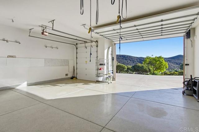 Detail Gallery Image 64 of 75 For 3930 via Palo Verde Lago, Alpine,  CA 91901 - 3 Beds | 2/1 Baths