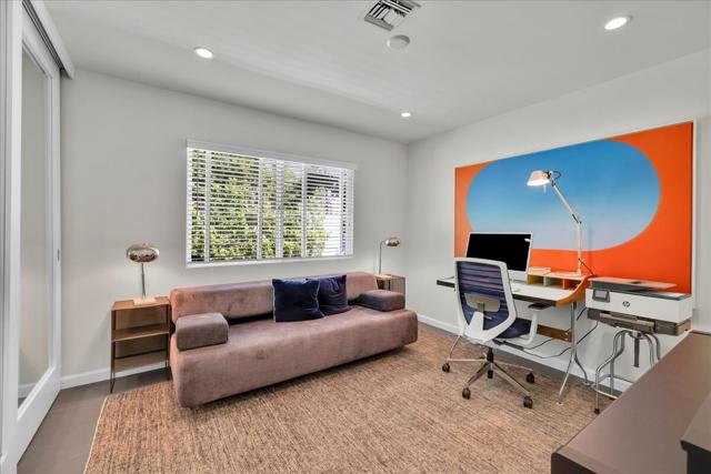 MLS #219136592PS image #36