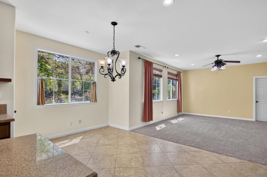 16159 Cayenne Creek Pl - photo 15