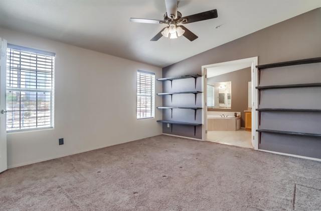 1696 Mary Joe Ln, Boulevard CA: https://media.crmls.org/mediaz/7236782f-8267-4c06-b12e-63e0261cf18f.jpg
