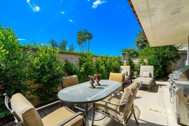 1 Rutgers Court, Rancho Mirage, CA 92270