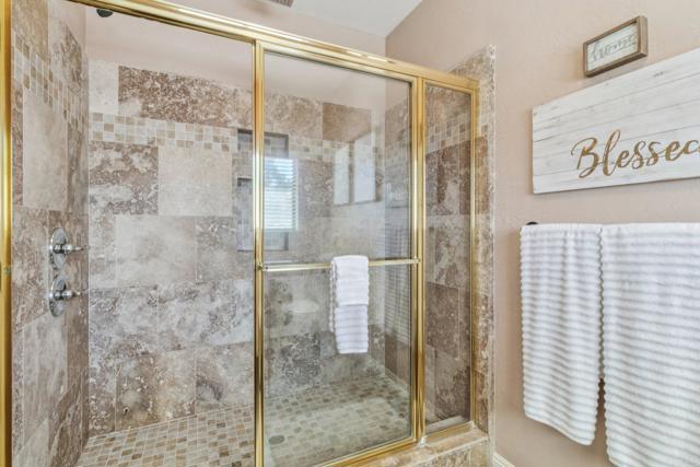 Detail Gallery Image 22 of 60 For 29950 Robbie Ln, Vista,  CA 92084 - 4 Beds | 3 Baths