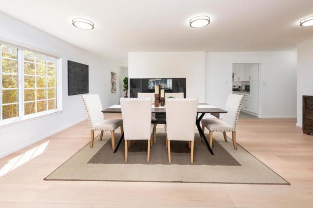 855 Mosswood Lane, Millbrae CA: https://media.crmls.org/mediaz/7236b9a6-809d-412b-9c5c-a15b8397ca6e.jpg