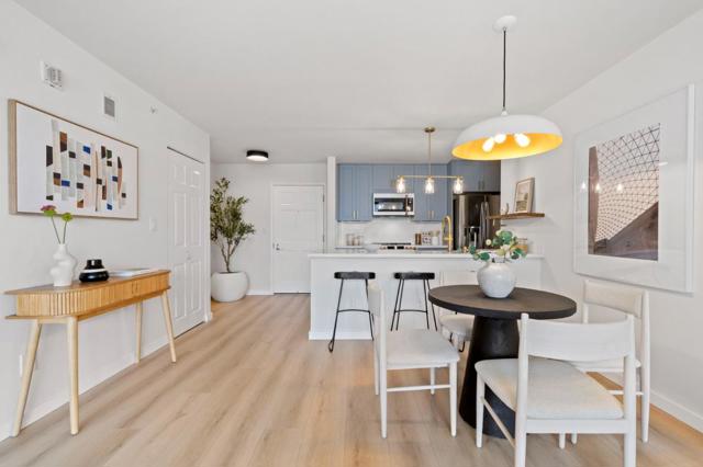 1483 Sutter Street, San Francisco CA: https://media.crmls.org/mediaz/7236c611-2268-451e-98ce-6433050589c6.jpg