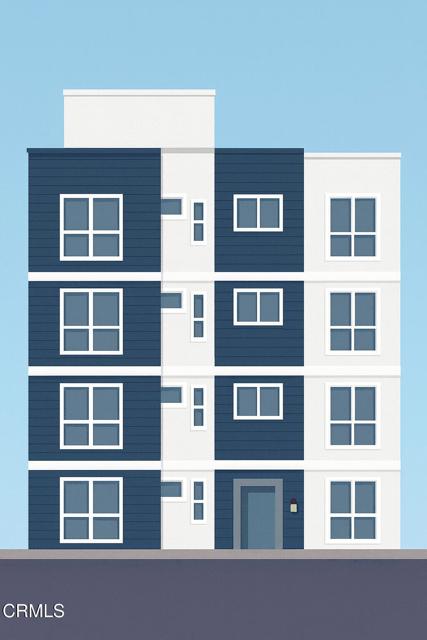 Detail Gallery Image 2 of 11 For Address Is Not Disclosed, North Hollywood,  CA 91605 - – Beds | – Baths