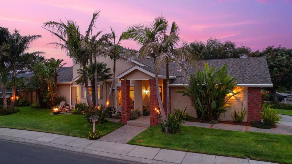 388 Greenbrier Road