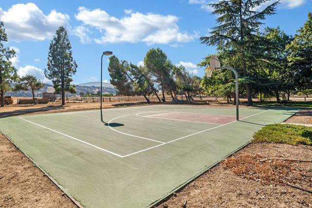 5955 Diablo Hills Road, Tres Pinos CA: https://media.crmls.org/mediaz/72370021-f79c-46a6-806b-c967d8726f18.jpg