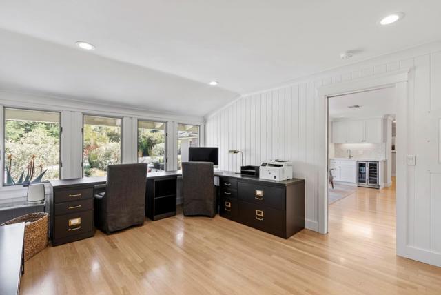 114 Nina Court, Los Gatos CA: https://media.crmls.org/mediaz/723713b7-1c12-40a1-af28-a072b0208211.jpg