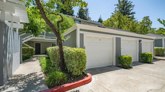 2600 Oak Road, Walnut Creek CA: https://media.crmls.org/mediaz/72372822-6c15-4458-8ac6-5f698c233339.jpg
