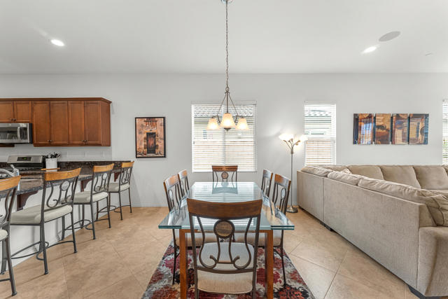 Image 13 of 48 For 42897 Cusino Court