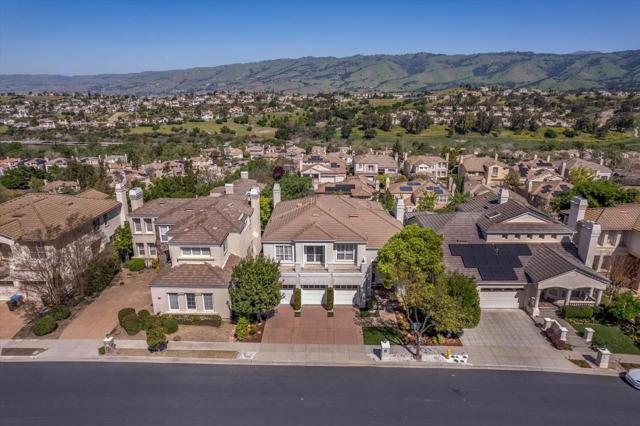 Image 49 of 70 For 5200 Birkdale Way