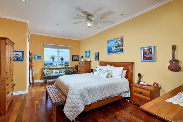 2744 Carlsbad Blvd., Carlsbad CA: https://media.crmls.org/mediaz/72374176-4e11-440a-9537-33231b892db0.jpg