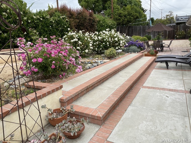 2401 Canfield DR, La Habra CA: https://media.crmls.org/mediaz/723780f8-04c3-46d4-8523-3ba7e50f7d7a.jpg