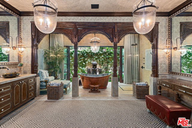 Drew Fenton | 24834 Pacific Coast Highway Malibu CA | MLS: 7016258 Drew Fenton | 24834 Pacific Coast Highway Malibu CA | MLS: 7016258