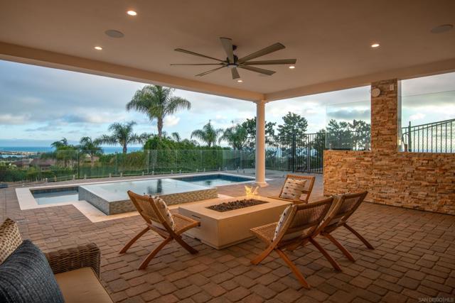 Image 30 of 52 For 5114 Gordon Lane