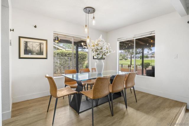 23235 Canyon Lake Dr S, Canyon Lake CA: https://media.crmls.org/mediaz/723798e3-f70e-4255-b4a4-048485f55871.jpg