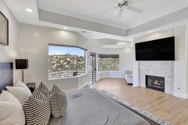 Image 10 of 36 For 9604 Misty Meadow Lane
