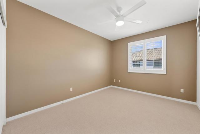 2853 Regatta Drive, Oakland CA: https://media.crmls.org/mediaz/7237b467-03dd-4a2c-8be8-61c8819c7407.jpg