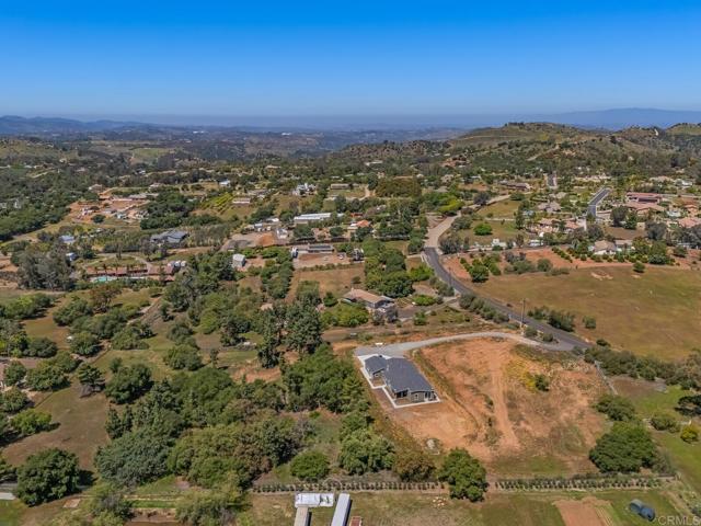 Detail Gallery Image 33 of 42 For 14053 Mcnally Rd, Valley Center,  CA 92082 - 4 Beds | 3 Baths