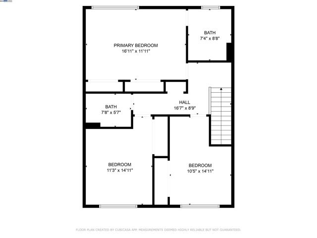 34 Chimney Rock, Oakland CA: https://media.crmls.org/mediaz/7237ec26-fa8a-41d4-bfd3-7aa7e97b125b.jpg