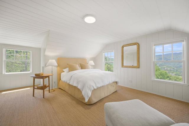 17516 High Street, Los Gatos CA: https://media.crmls.org/mediaz/7237ffb4-c751-4fc1-b822-158ecf49ecaf.jpg