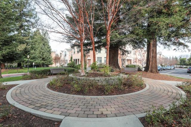 121 Pacchetti Way, Mountain View CA: https://media.crmls.org/mediaz/723812b7-94db-4168-bfb1-566a91eda403.jpg