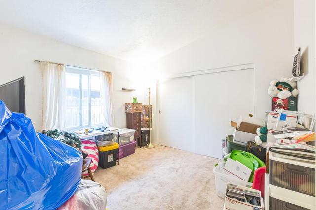 4473 Alum Rock Avenue, San Jose CA: https://media.crmls.org/mediaz/723817c7-0bcb-41a0-a9bf-a7465e1754b3.jpg