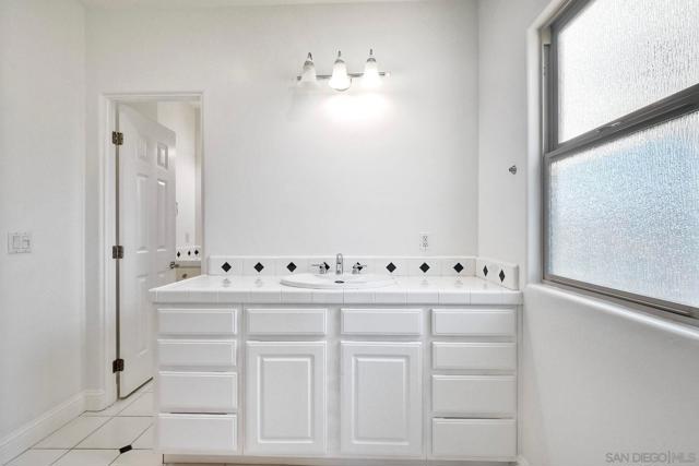 4790 Everts Street, San Diego CA: https://media.crmls.org/mediaz/723832c7-8d37-4708-9ebc-b8ca4022cd86.jpg